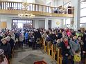 sobota_13_posw_pok _43